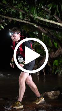 BIB:  <button type="button" onclick="openModal(27563547)" class="btn btn-primary btn-sm float-right" data-toggle="modal" data-target=".modal-high-quality">
                <i class="fa fa-download"></i> Download
                </button>